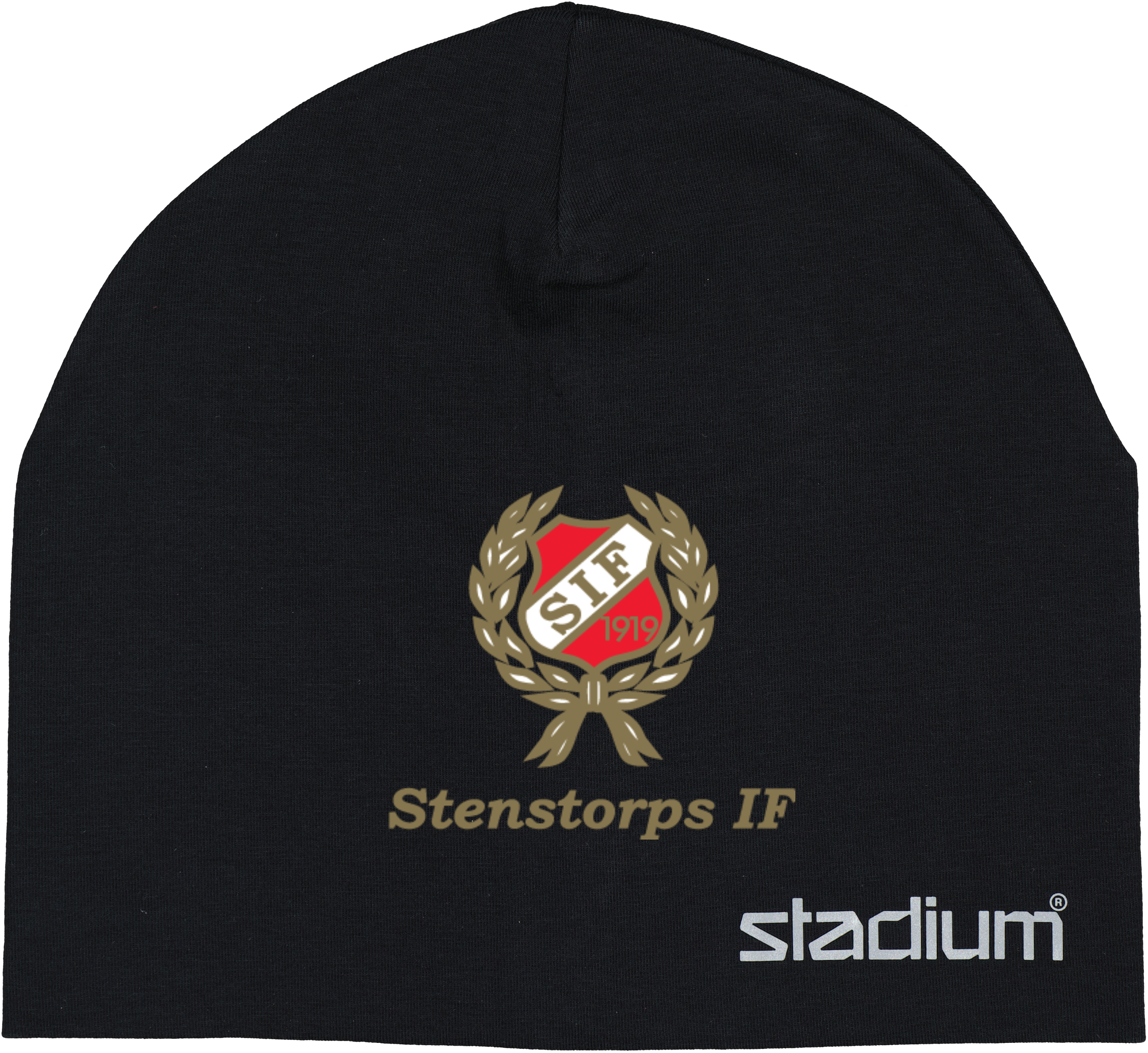 
STADIUM, 
U Team Training Hat, 
Detail 1

