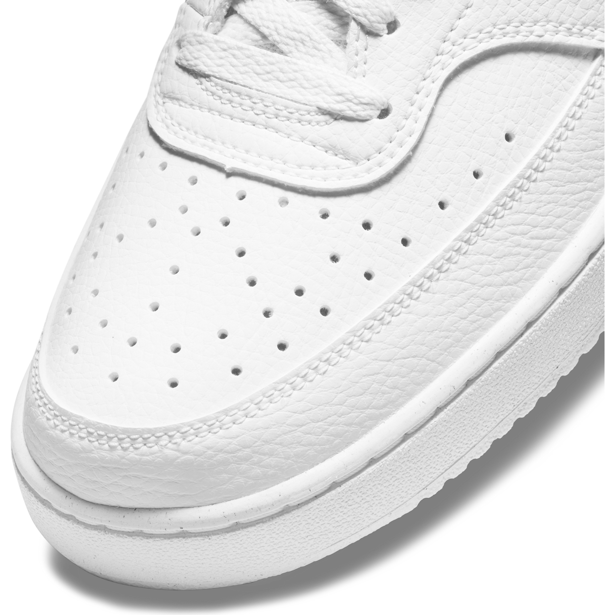 NIKE, M Court Vision Low