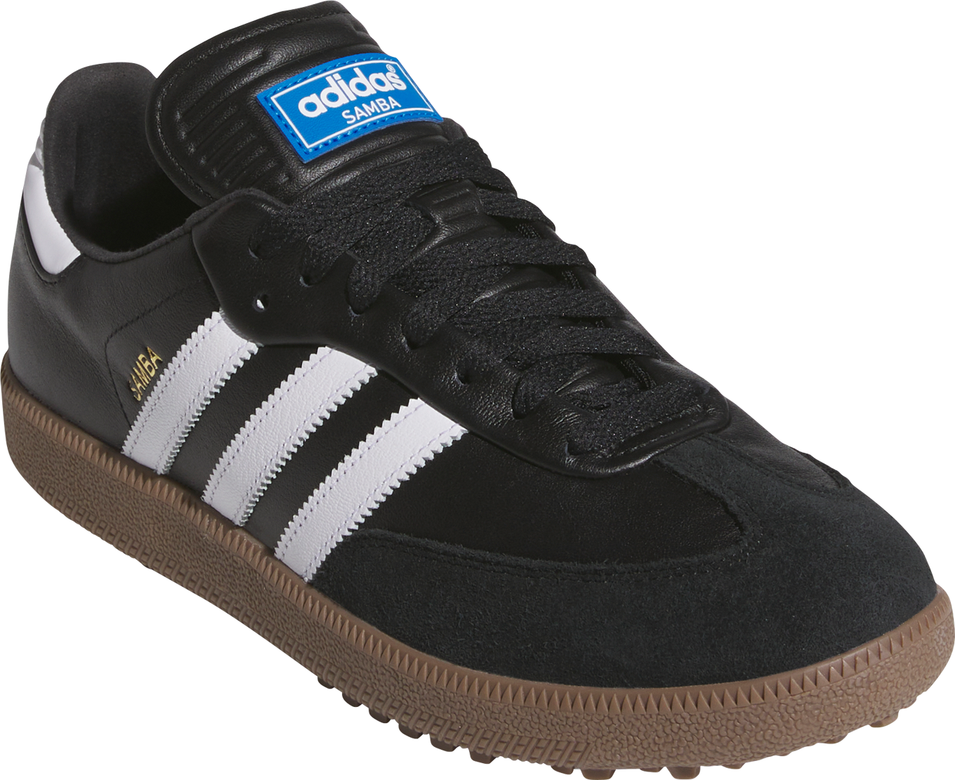 ADIDAS ORIGINALS, SAMBA GOLF