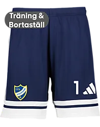 400131112101 ADIDAS Squad25 Sho 400131112101 ADIDAS Squad25 Sho Standard Small1x1