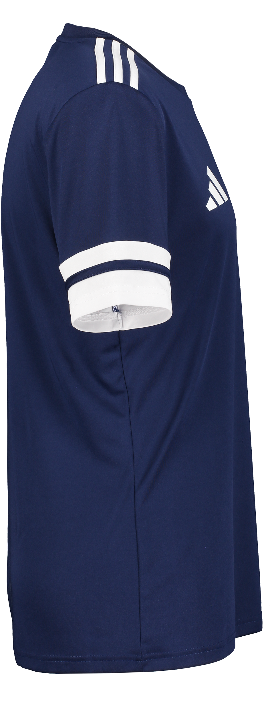ADIDAS, Squad25 Jsy