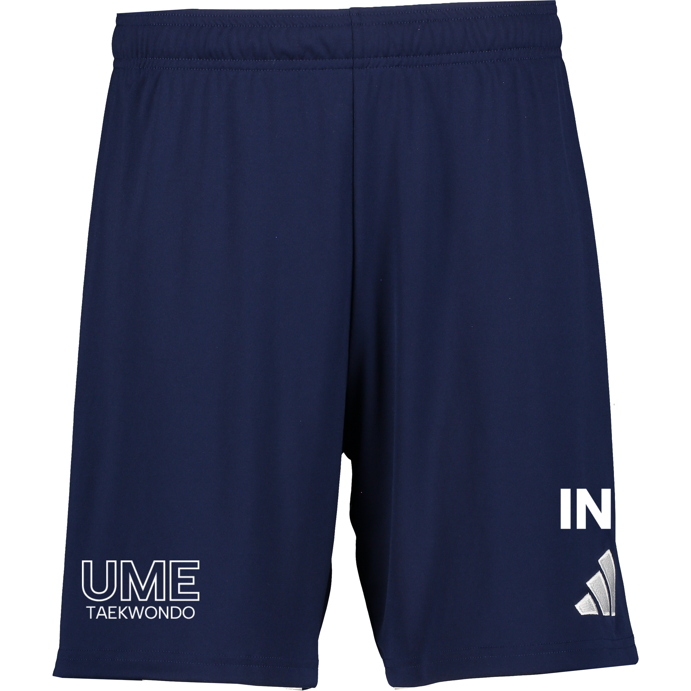 
ADIDAS, 
ENT26 SHO JR, 
Detail 1
