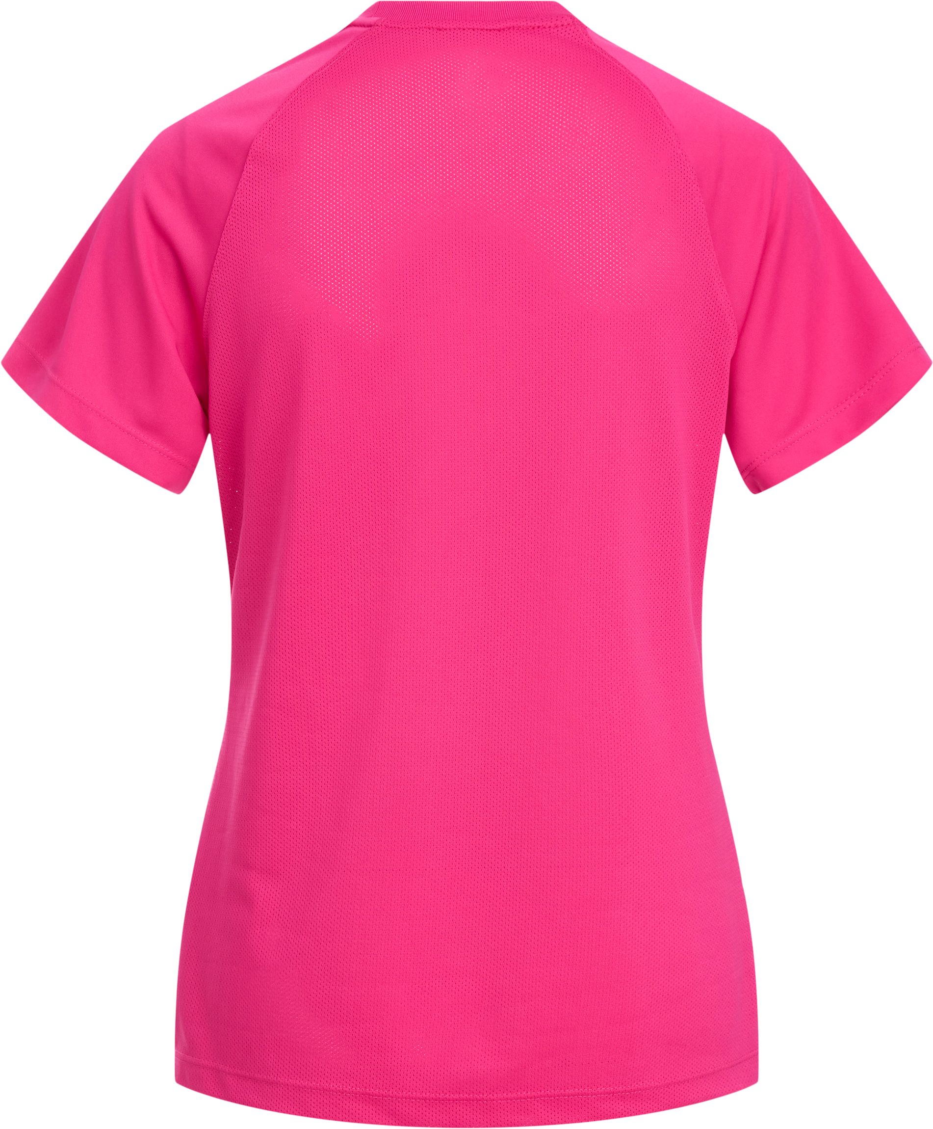 NIKE, PARK VIII SS JSY W