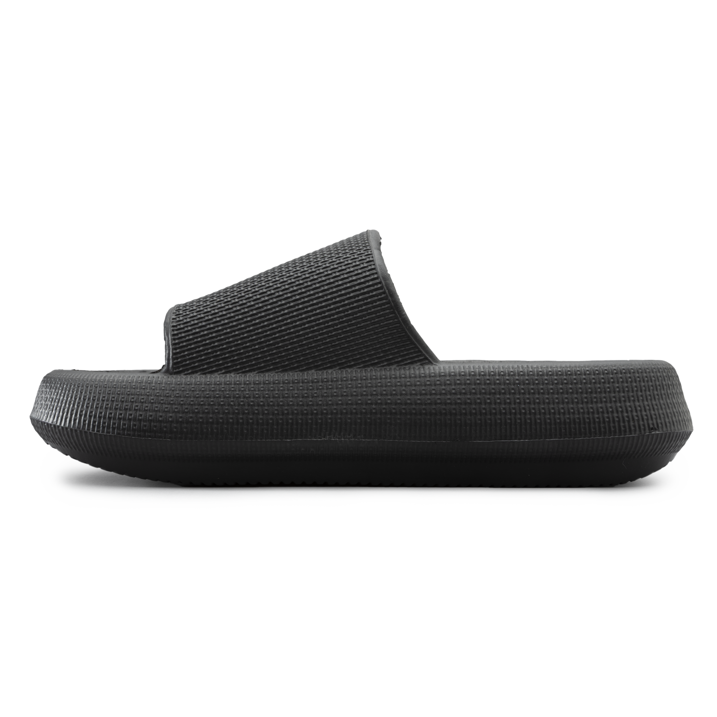 REVOLUTION, J Beach Sandal