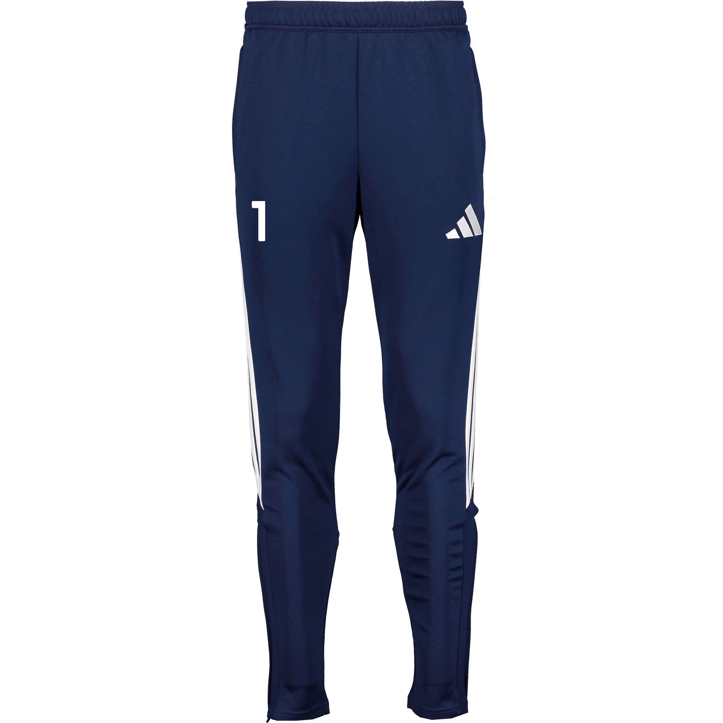 
ADIDAS, 
TIRO26 L PNT JR, 
Detail 1
