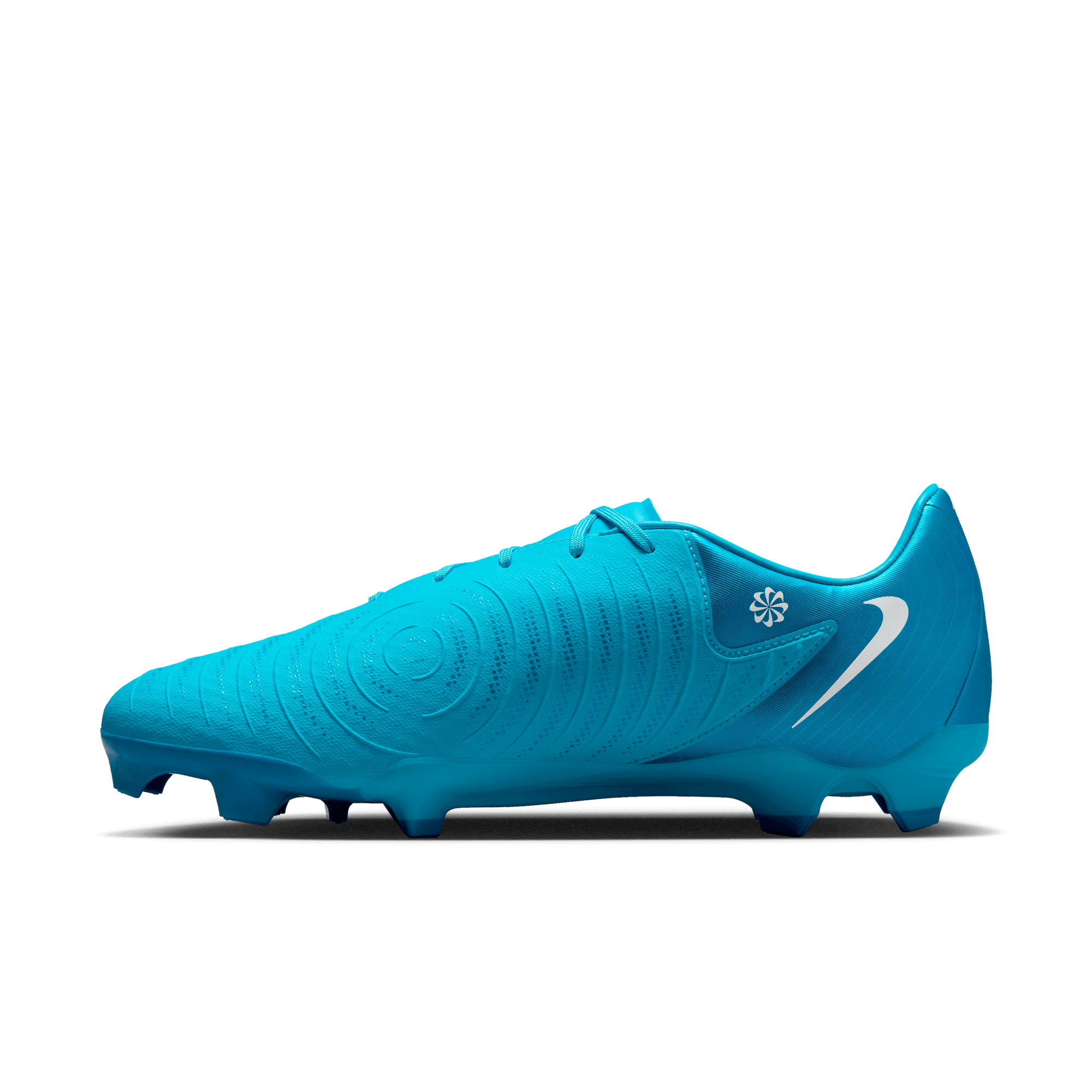 NIKE, Phantom Gx Ii Academy Fg/Mg