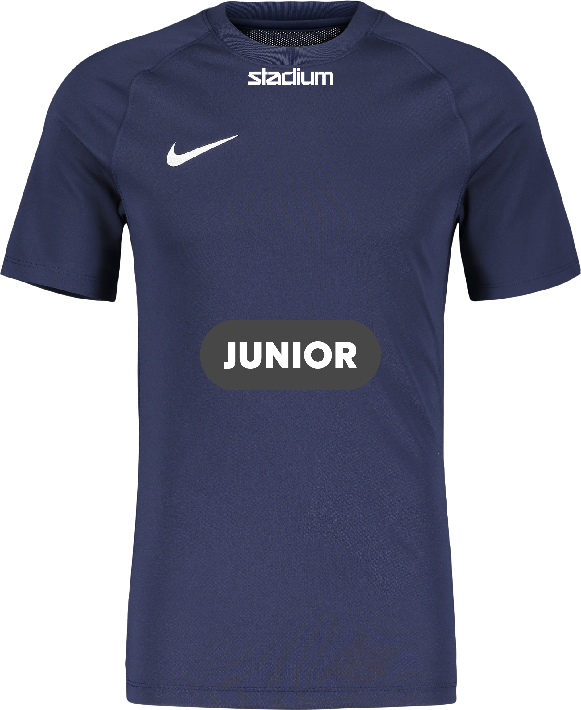 
NIKE, 
PARK VIII SS JSY JR, 
Detail 1
