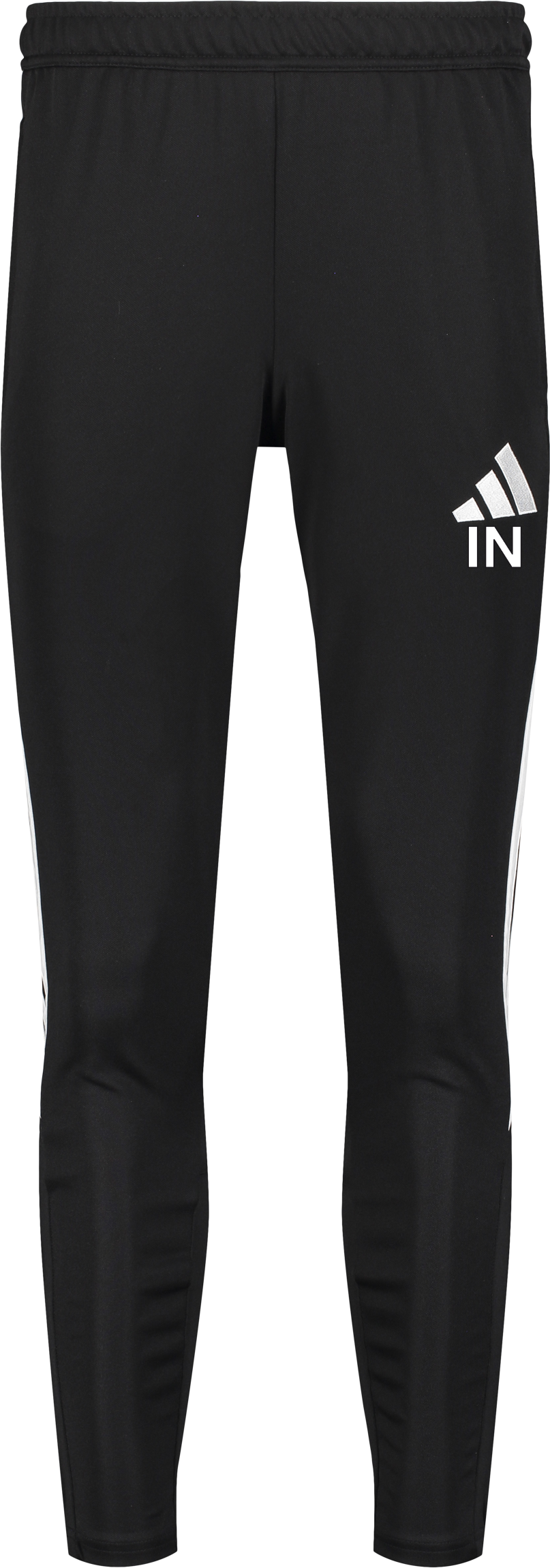 
ADIDAS, 
TIRO26 L PNT, 
Detail 1
