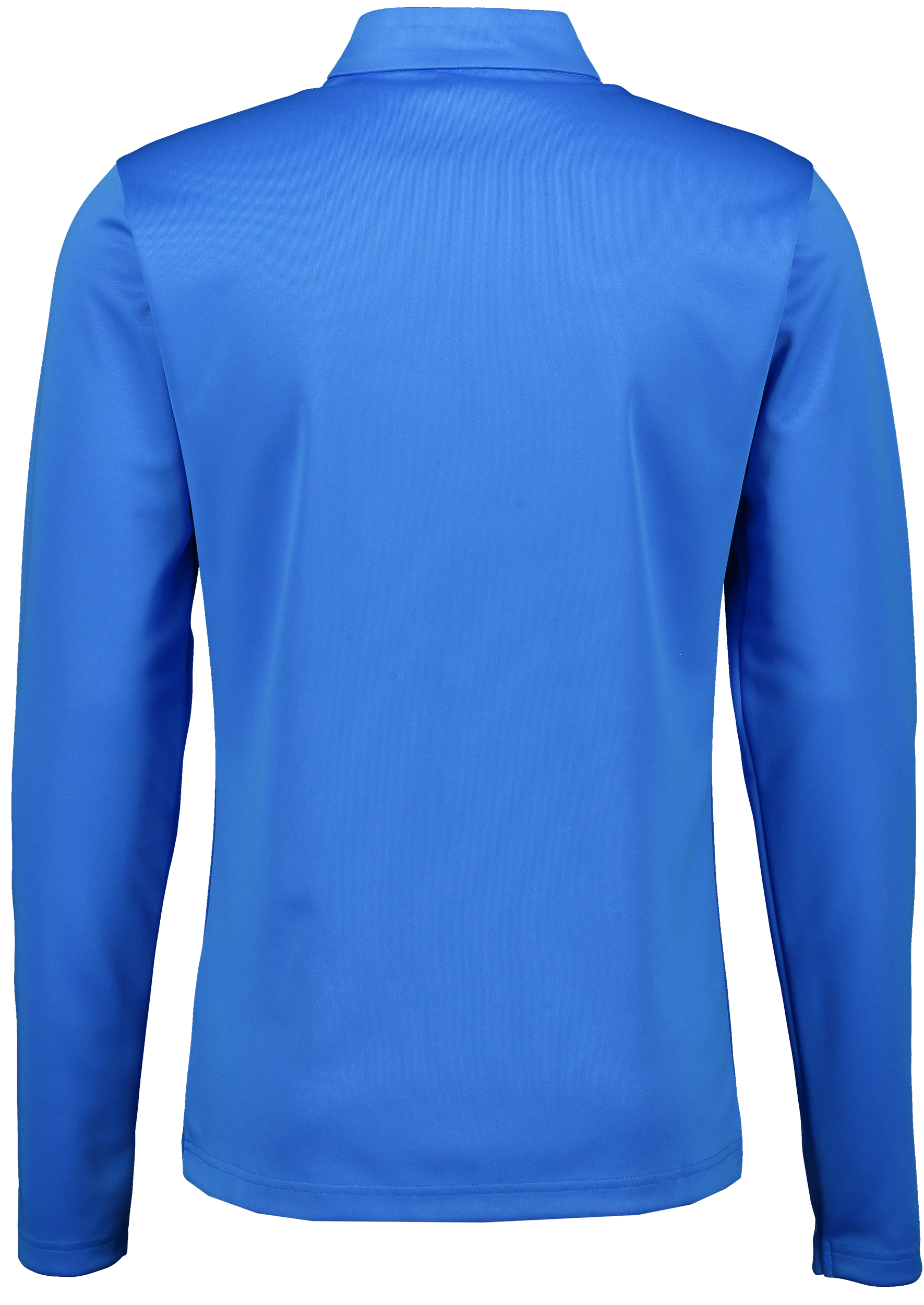 PUMA, T Goal 1/4 Zip Jr