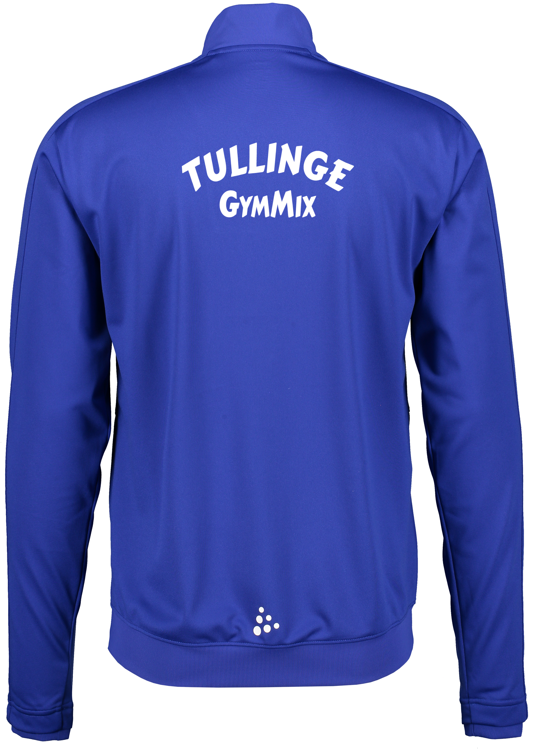 CRAFT, Evolve 2.0 Full Zip Jacket M