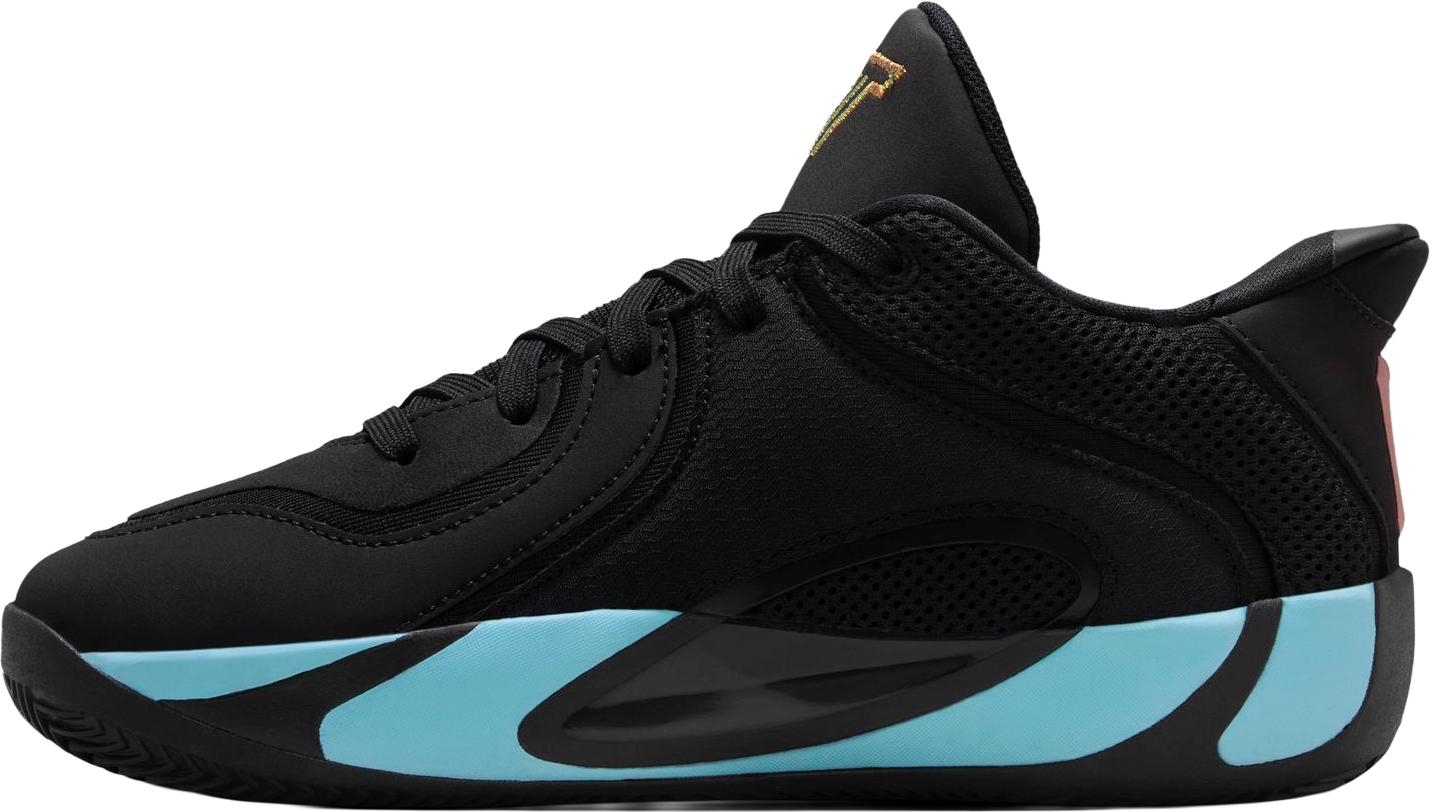 JORDAN, JORDAN TATUM 4 GS