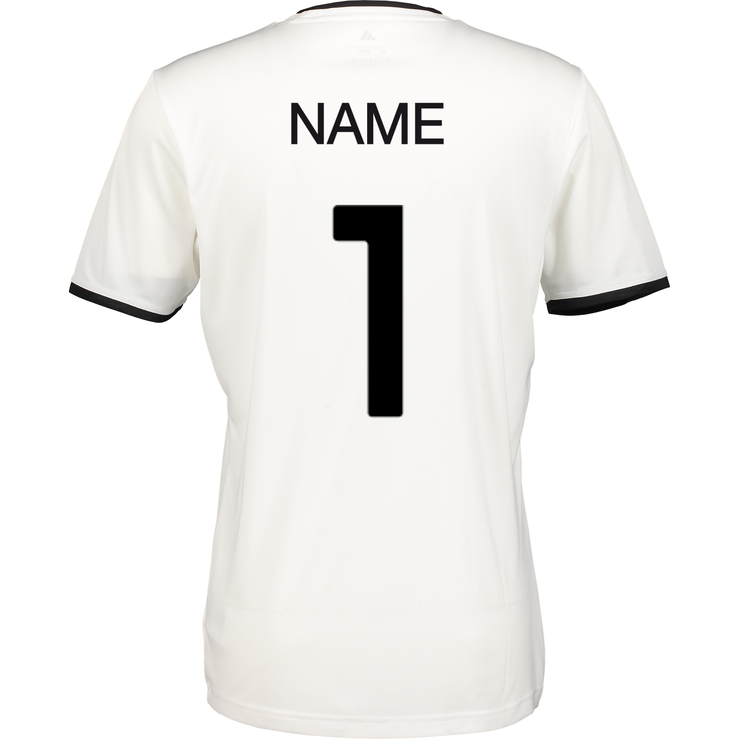 ADIDAS, ENT26 JSY JR