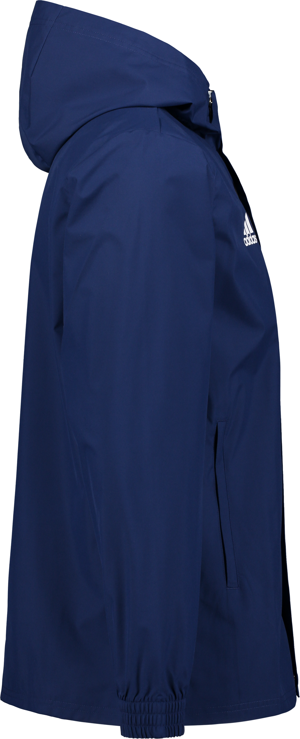 ADIDAS, Ent22 Aw Jkt Jr