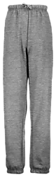 226527104101 CLIQUE Basic Pant Jr 226527104101 CLIQUE Basic Pant Jr Standard Small1x1