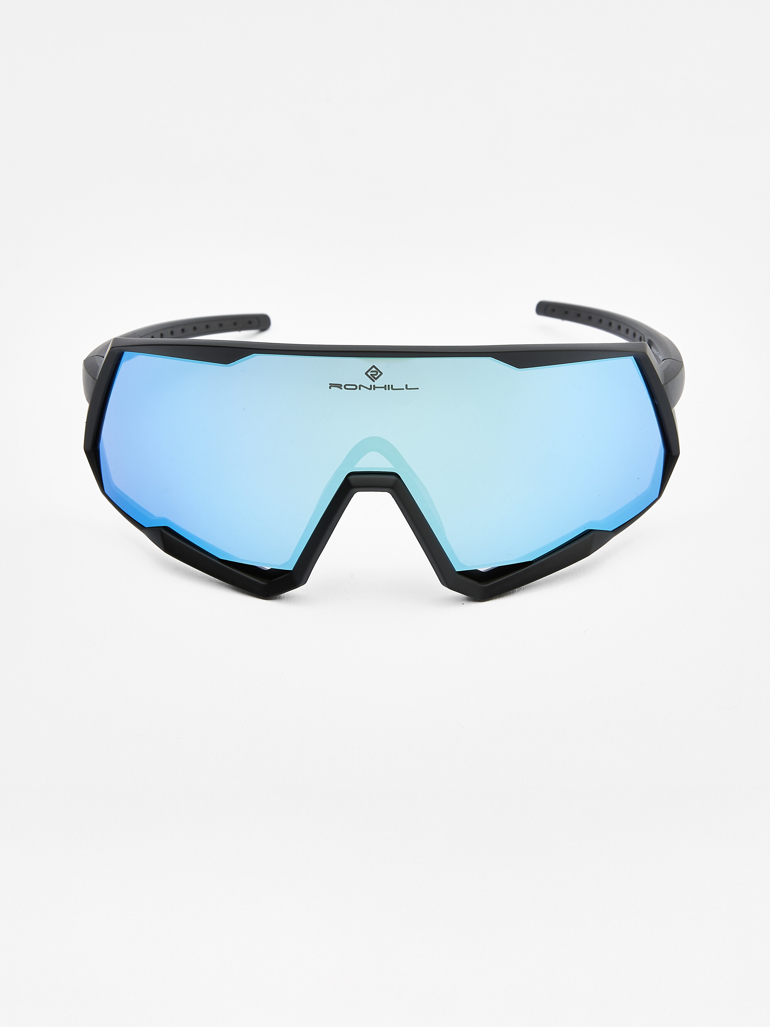 RONHILL, Pete Sportglasses