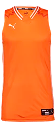 387206108101 PUMA Hoops Team Game Jersey 387206108101 PUMA Hoops Team Game Jersey Standard Small1x1