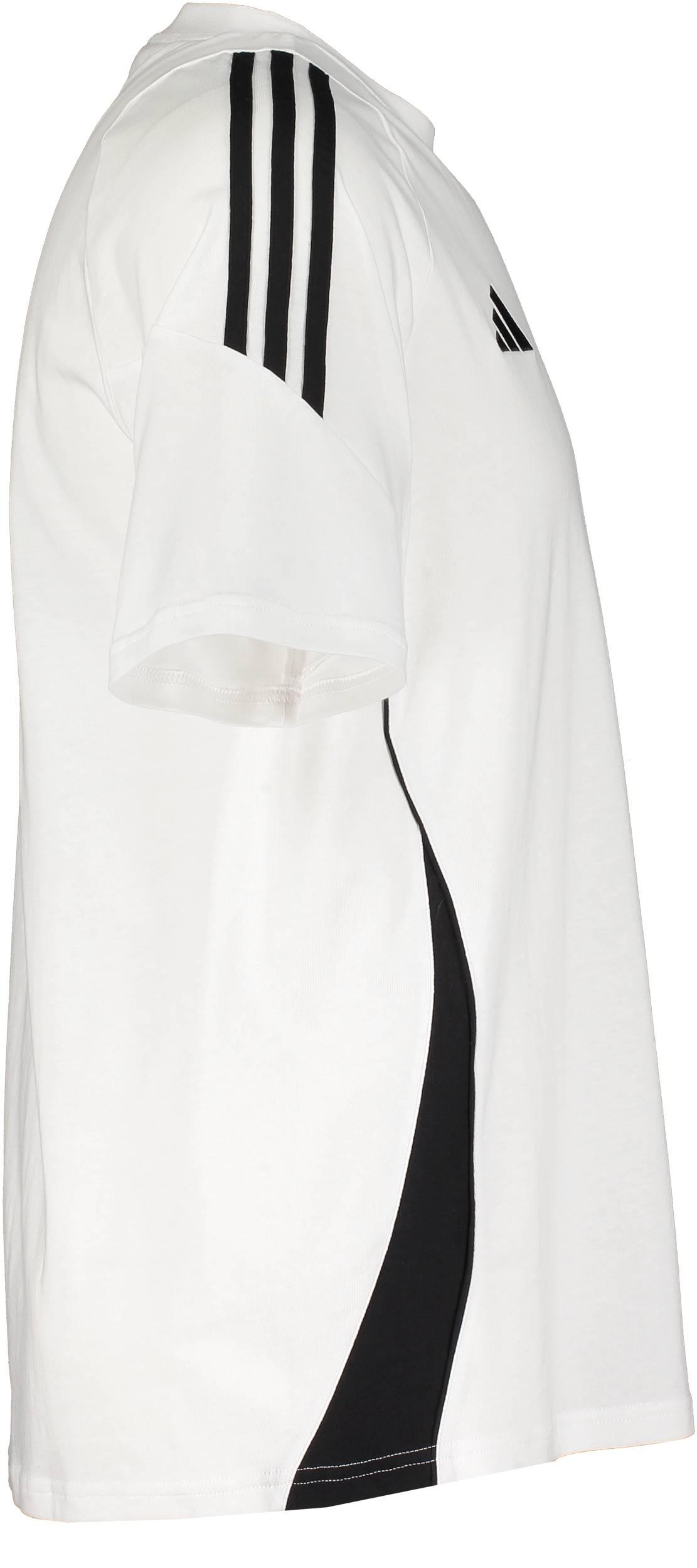 ADIDAS, Tiro24 Sw Tee Jr