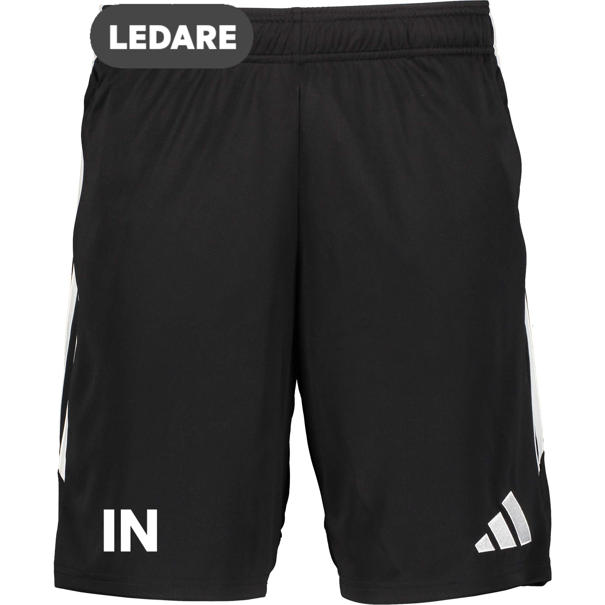 
ADIDAS, 
TIRO26 L TR SHO, 
Detail 1
