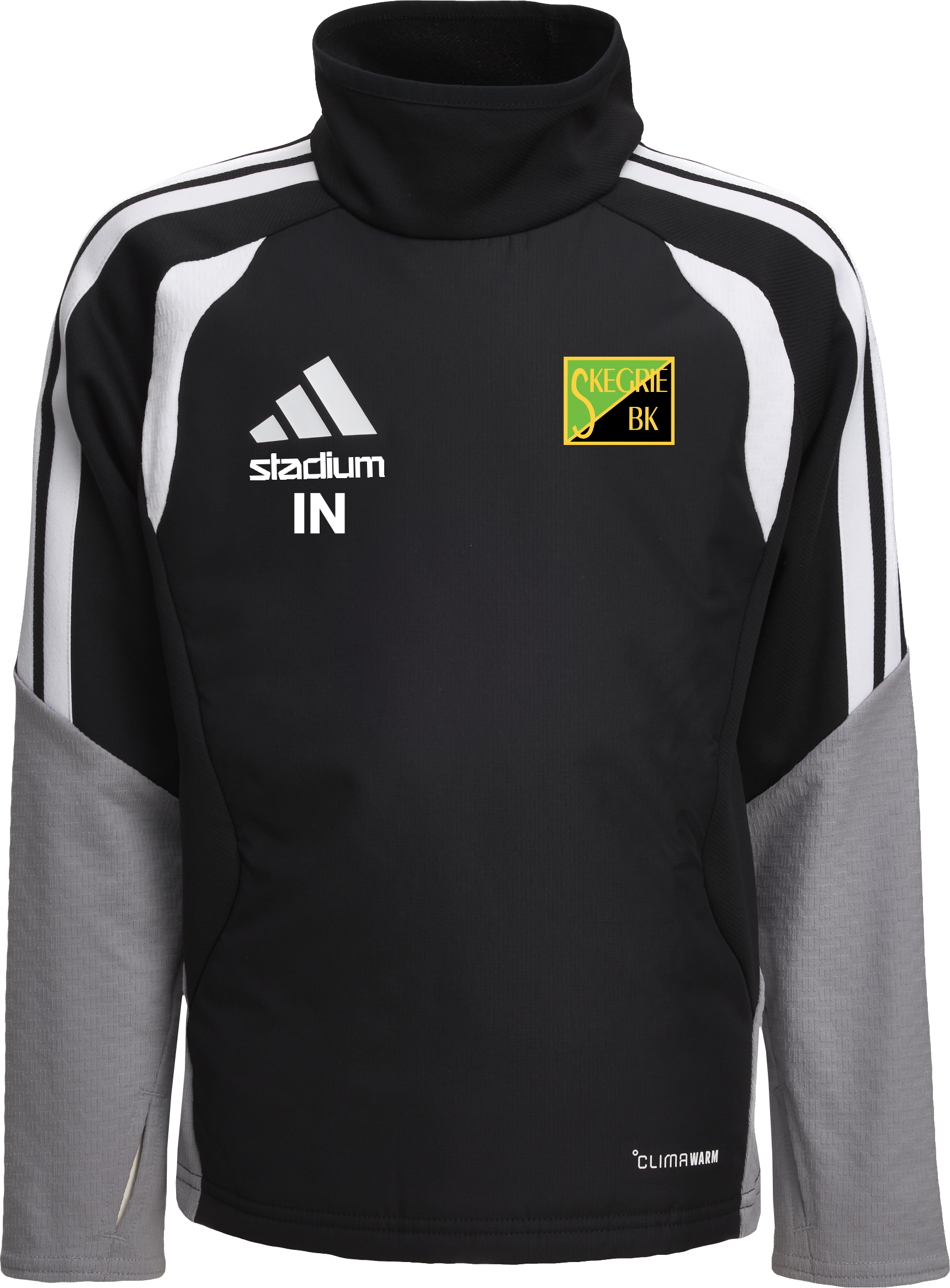 
ADIDAS, 
TIRO26 C WINT TOP JR, 
Detail 1
