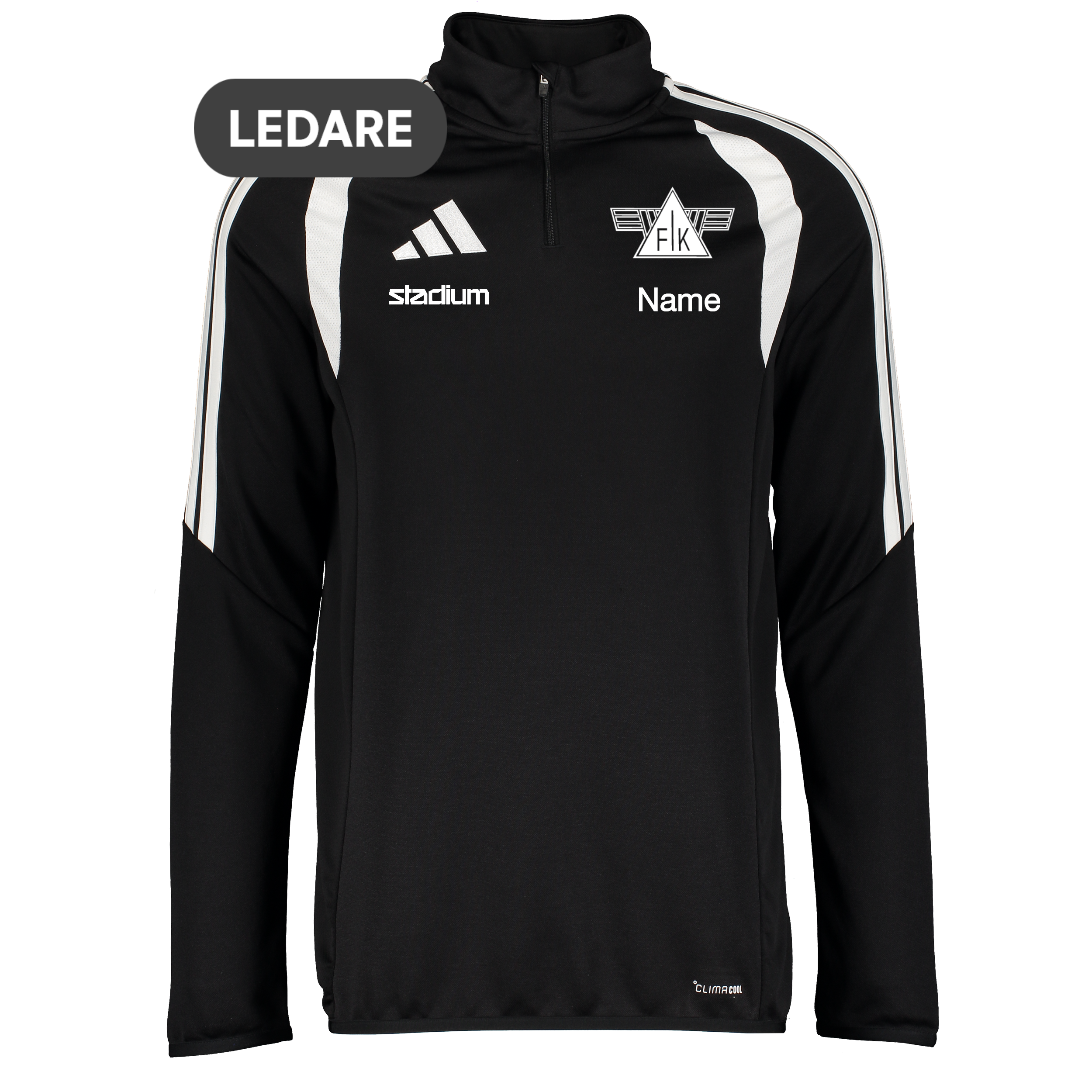 
ADIDAS, 
TIRO26 L TR TOP, 
Detail 1
