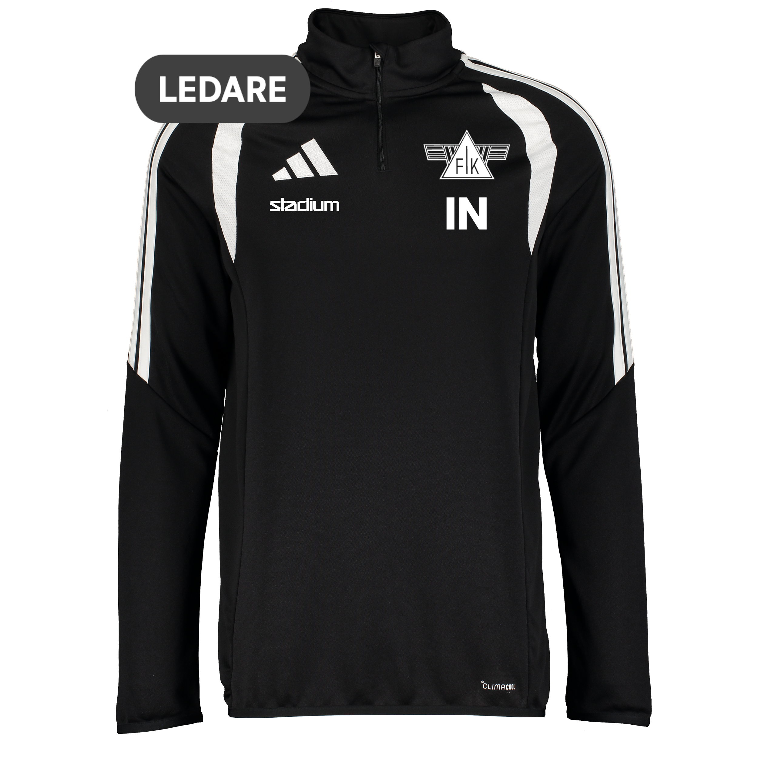 
ADIDAS, 
TIRO26 L TR TOP, 
Detail 1
