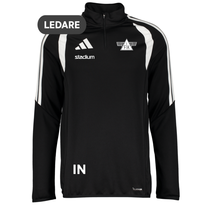 
ADIDAS, 
TIRO26 L TR TOP, 
Detail 1
