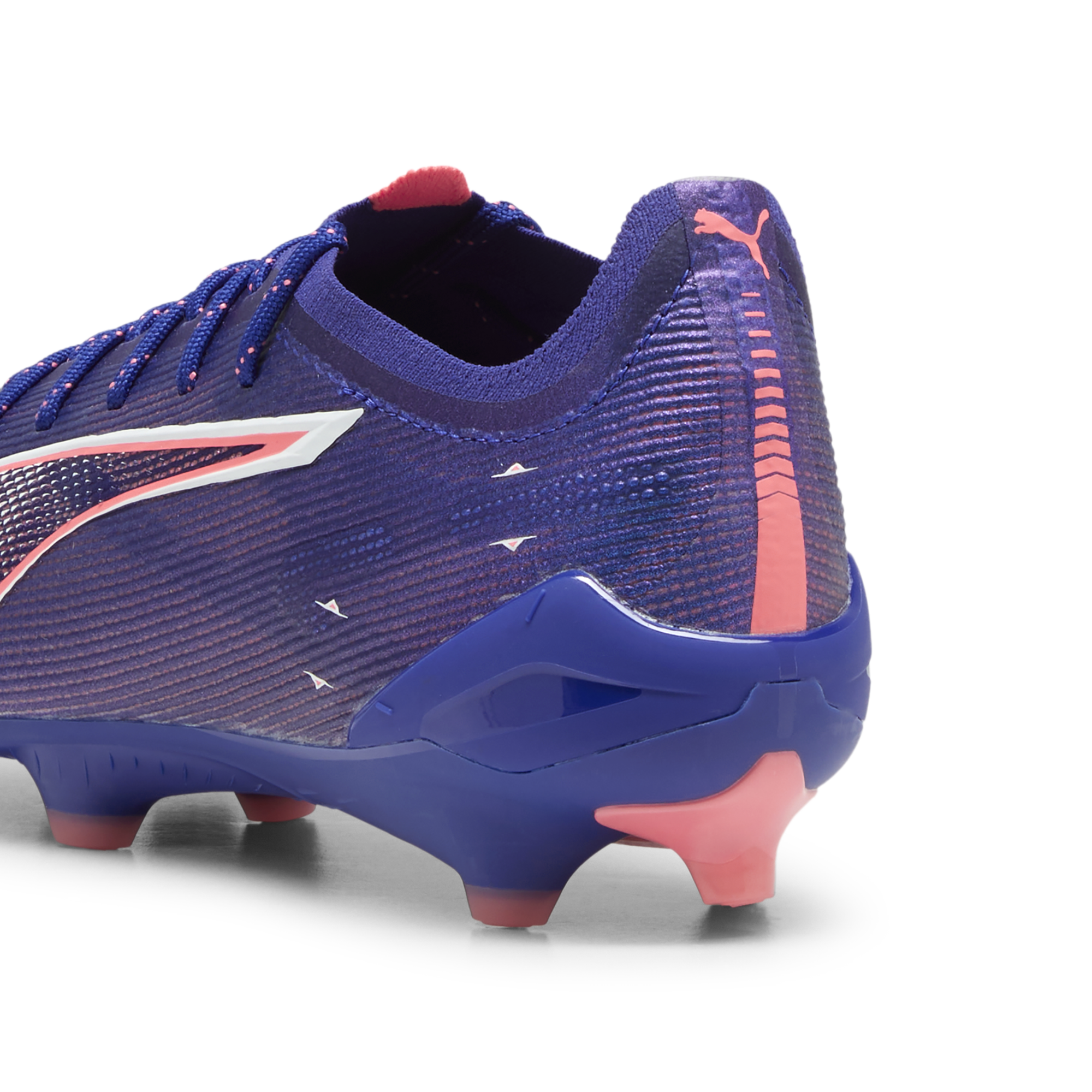 PUMA, Ultra 5 Ultimate Fg