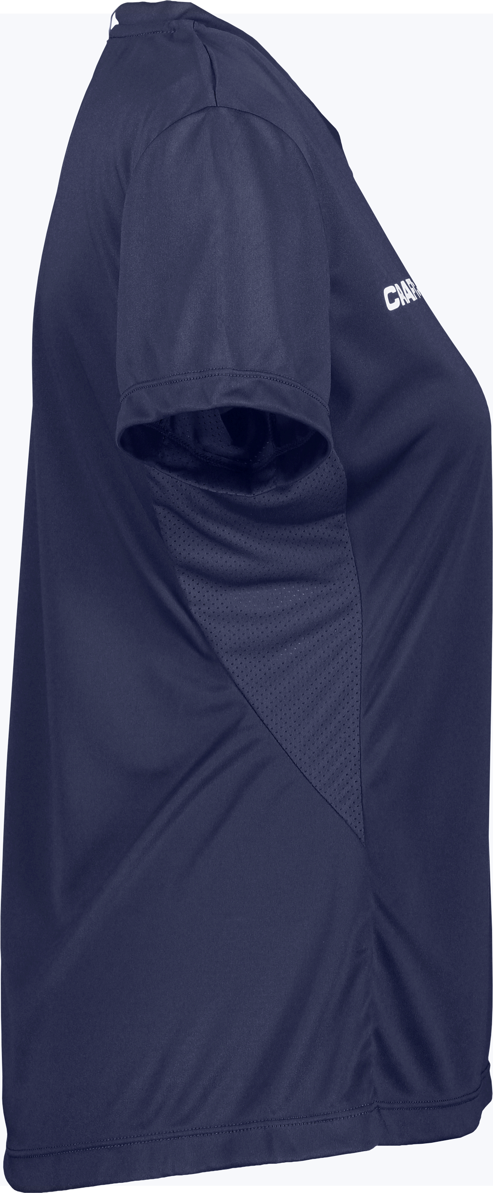 CRAFT, Squad Go SS Jsy W