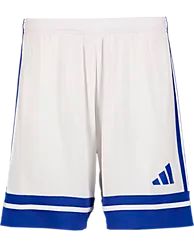 400132128101 ADIDAS Squad25 Sho Jr 400132128101 ADIDAS Squad25 Sho Jr Standard Small1x1
