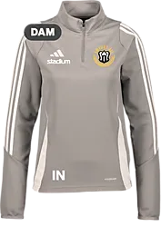 390930102101 ADIDAS Tiro24 Tr Top W 390930102101 ADIDAS Tiro24 Tr Top W Standard Small1x1
