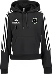 393804101101 ADIDAS Tiro24 Sw Hood W 393804101101 ADIDAS Tiro24 Sw Hood W Standard Small1x1