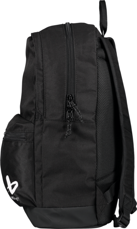 BAUER, S26 BAUER PRO BACKPACK