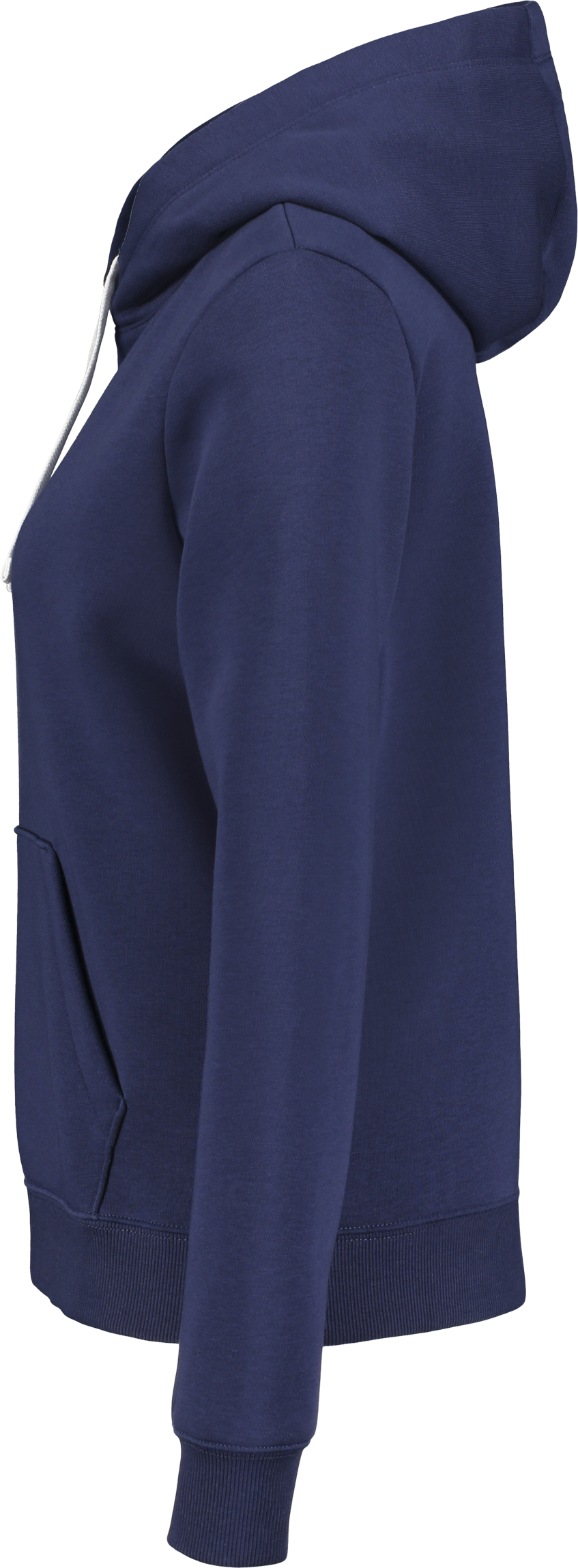 NIKE, PARK26 FLC HOOD W