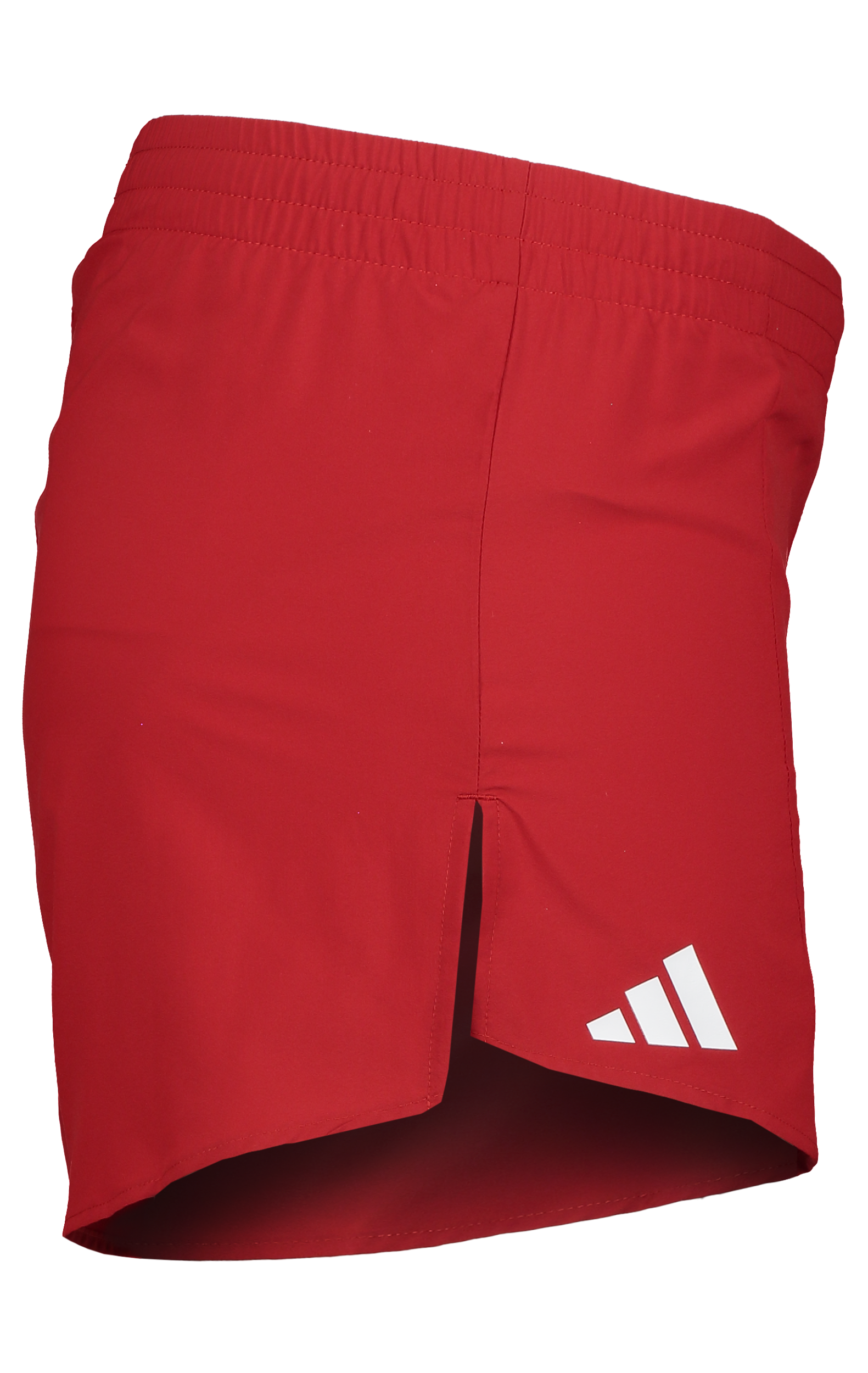 ADIDAS, Team S Shorts Jr