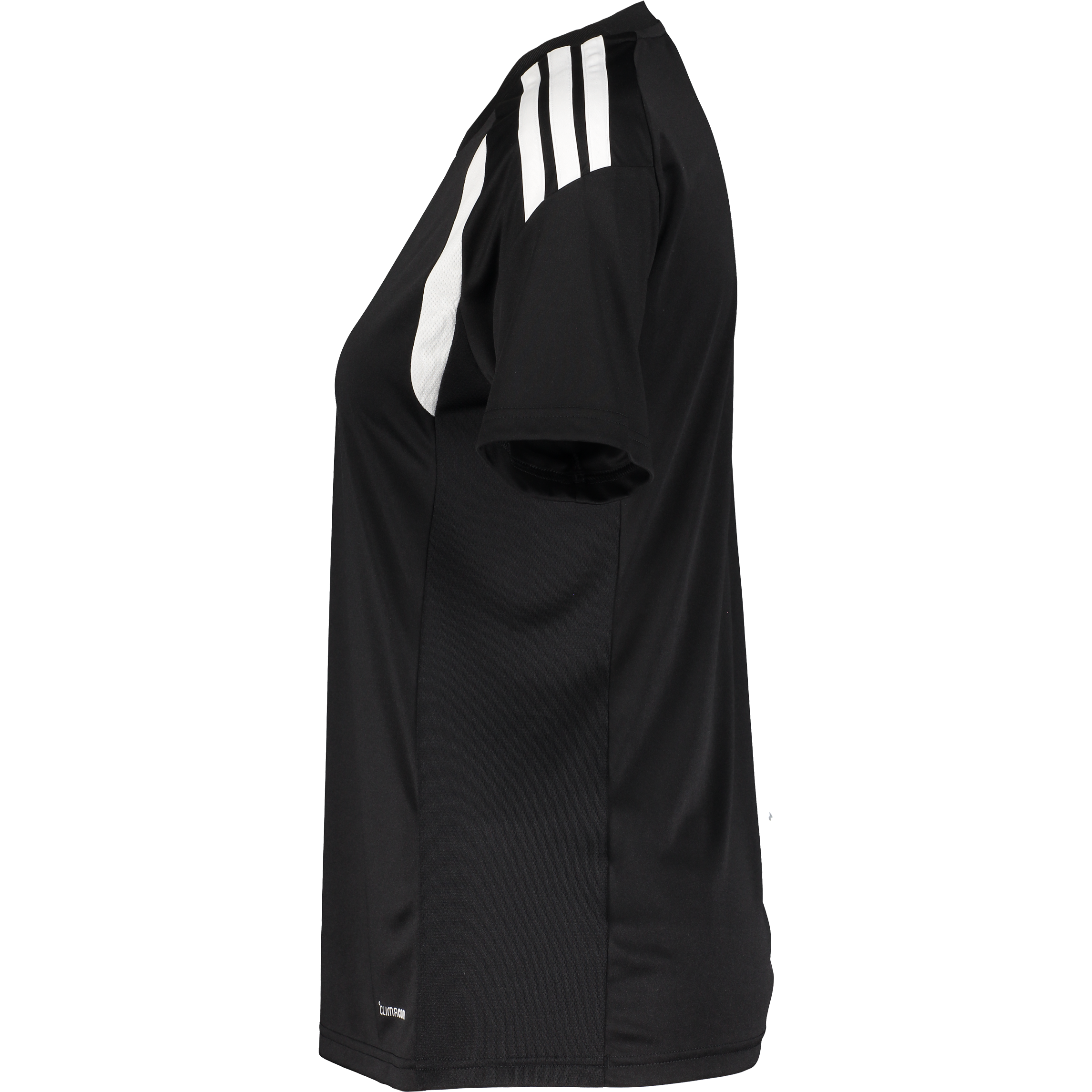 ADIDAS, TIRO26 L JSY W