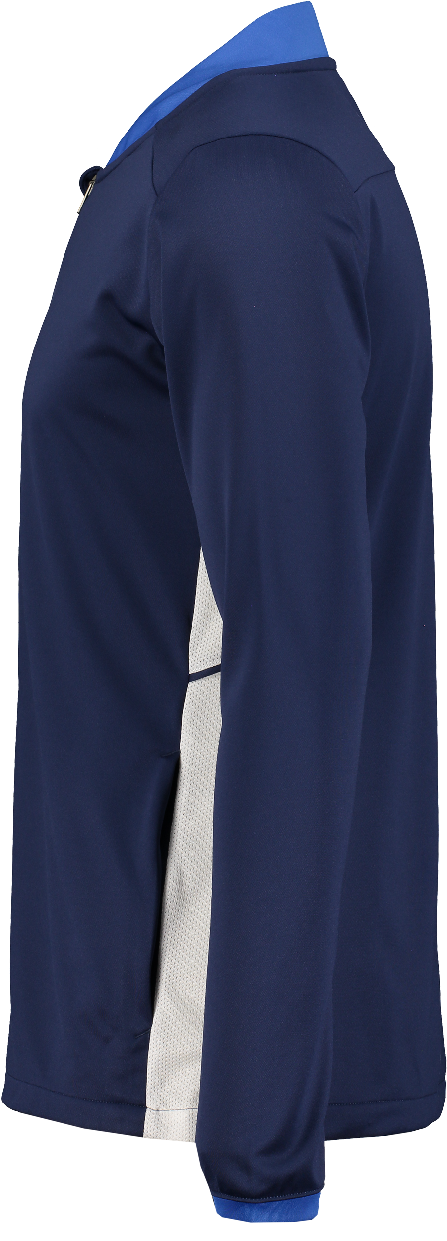 NIKE,  Acd25 Trk Jkt