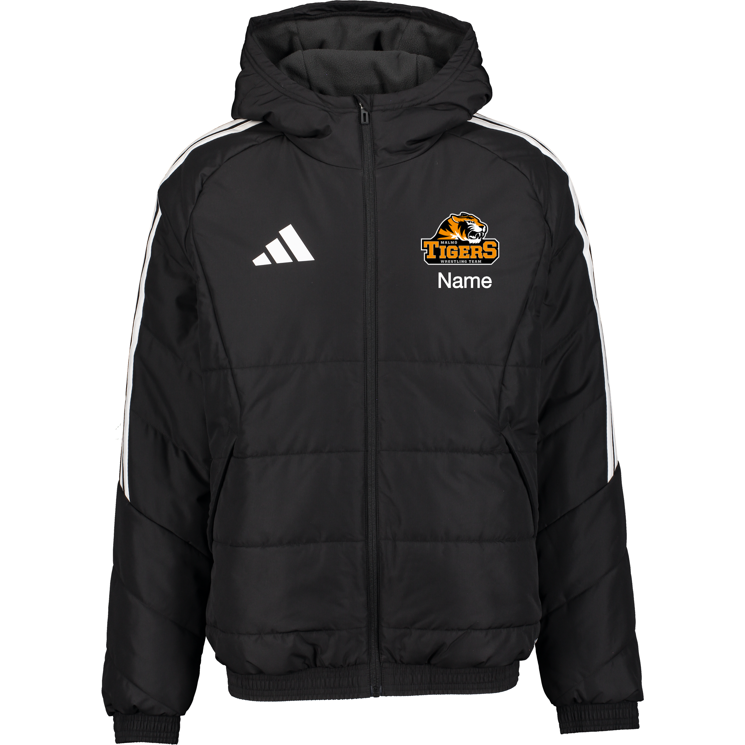 
ADIDAS, 
TIRO26 WIN JKT, 
Detail 1
