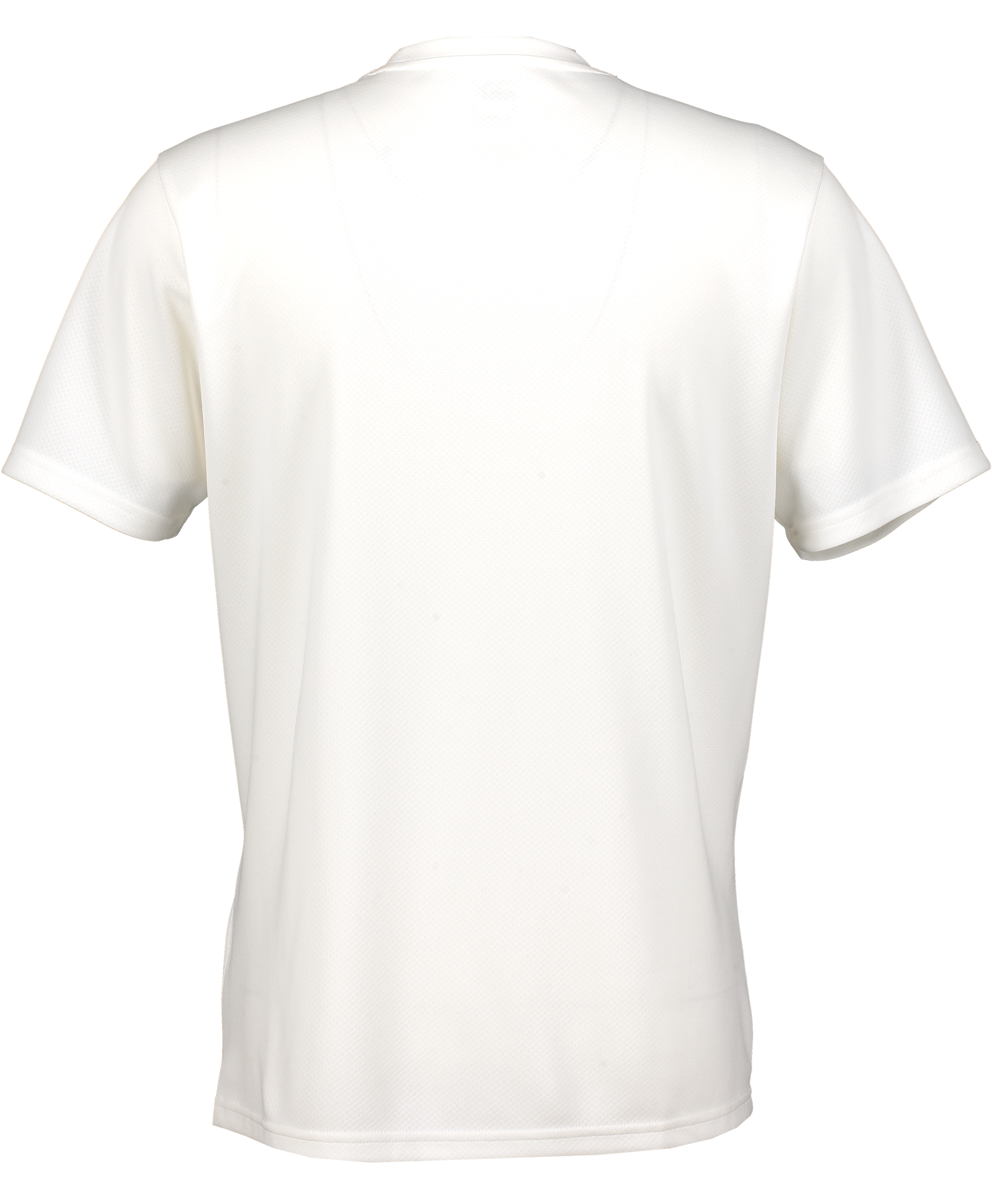 PUMA, T Goal Trg Jsy