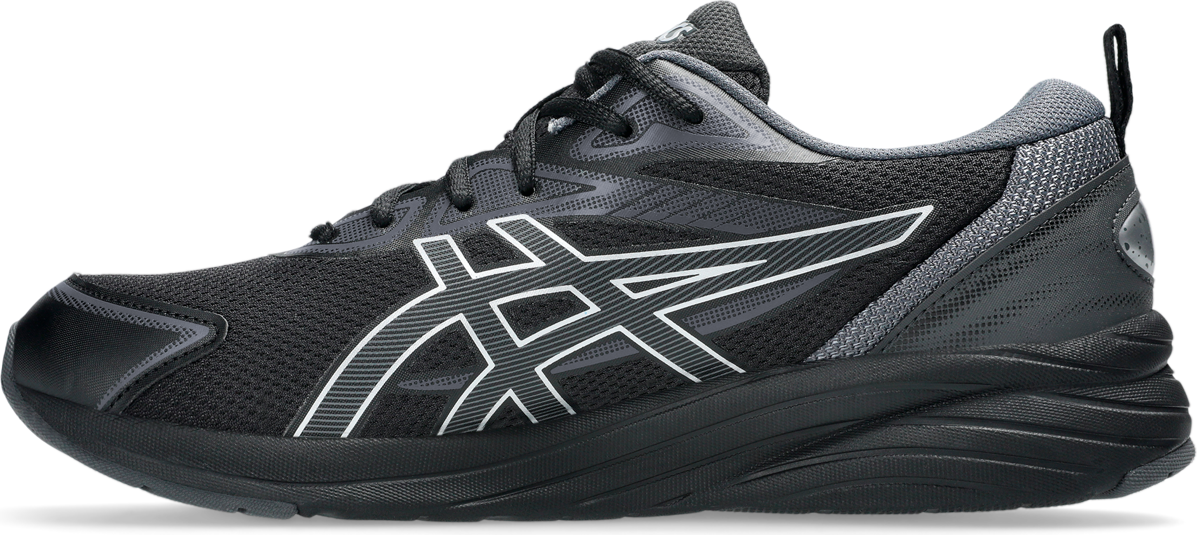 ASICS, GEL-QUANTUM KEI