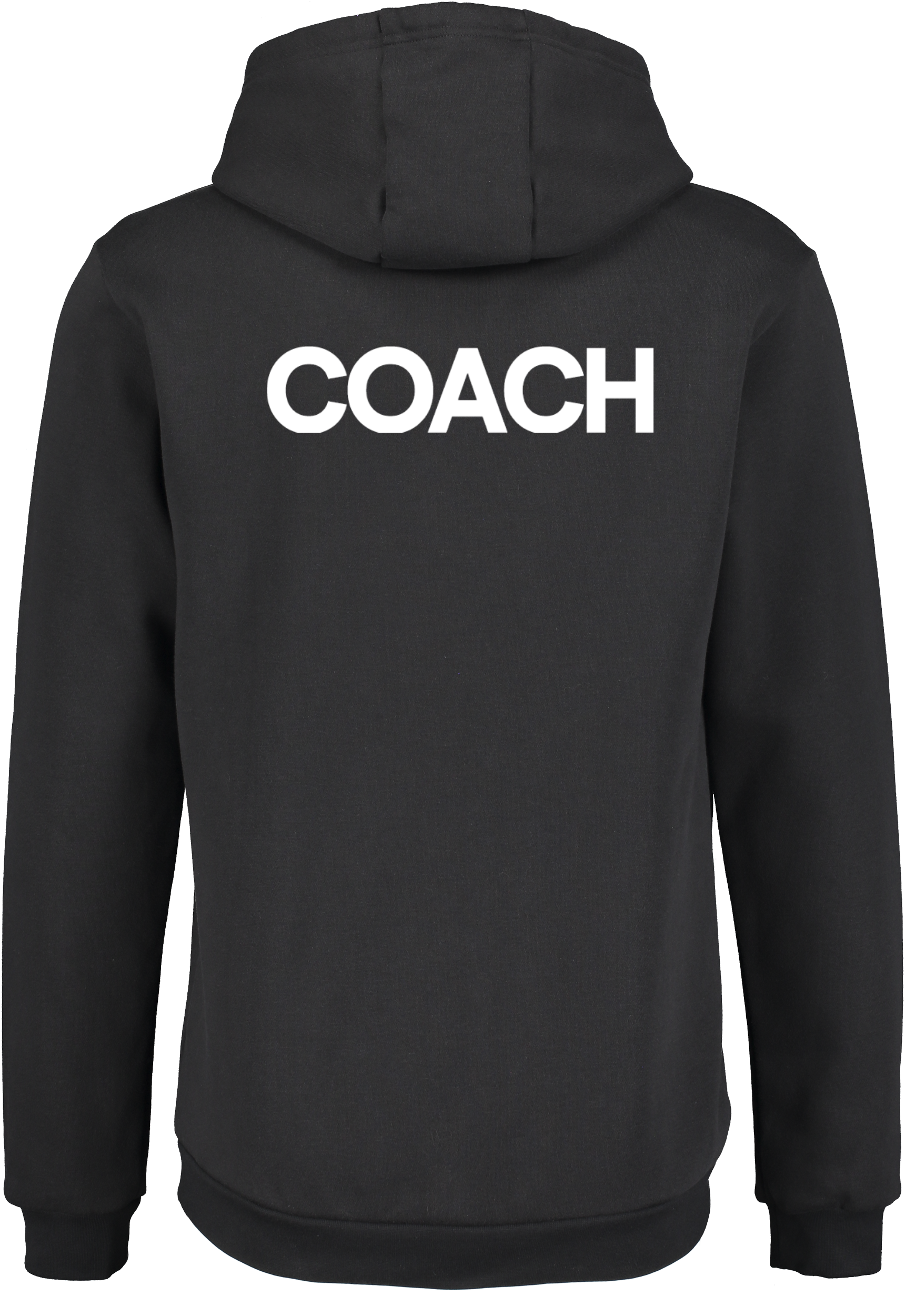 ADIDAS, Ent22 Hoody Jr