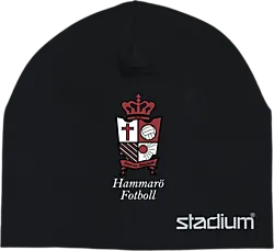 392696102101 STADIUM U Team Training Hat 392696102101 STADIUM U Team Training Hat Standard Small1x1