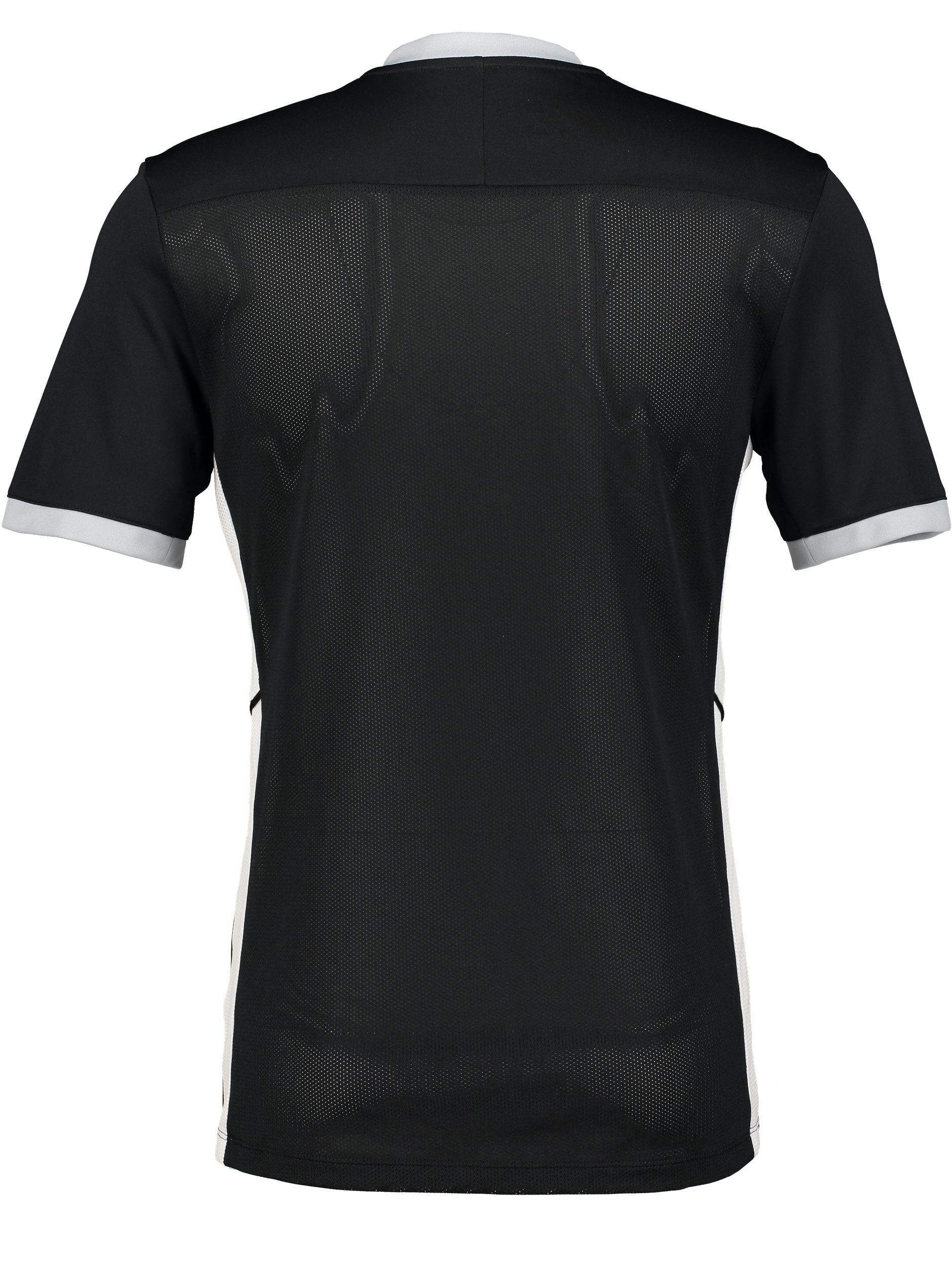 NIKE, Acd25 Ss Top Jr