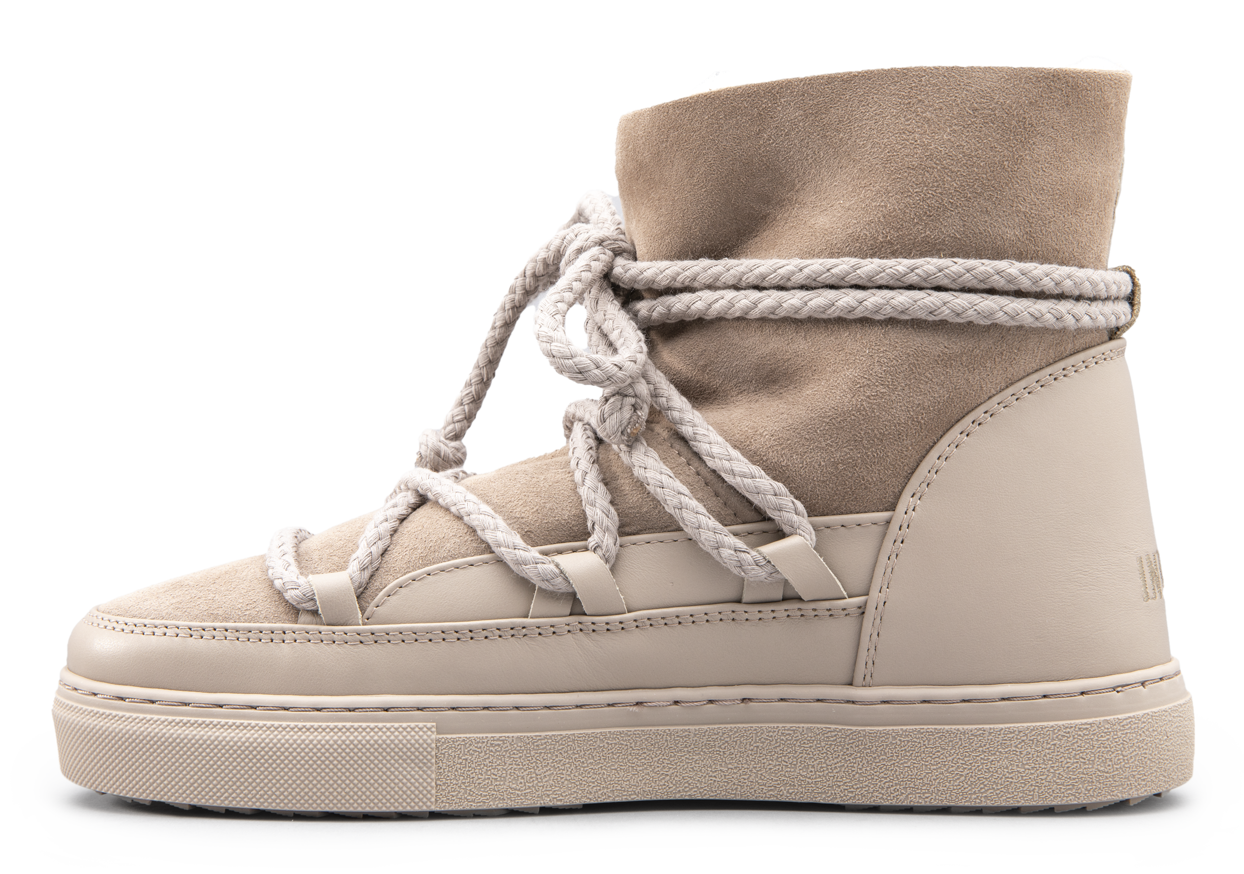 INUIKII, W Sneaker Classic