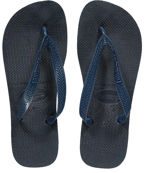HAVAIANAS Ю Топ