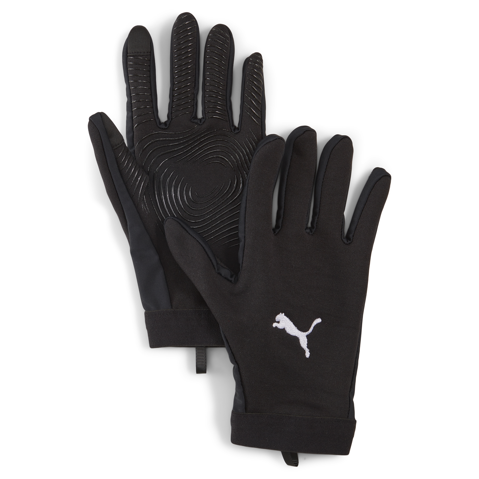 PUMA, Individualwinterized Player Glove