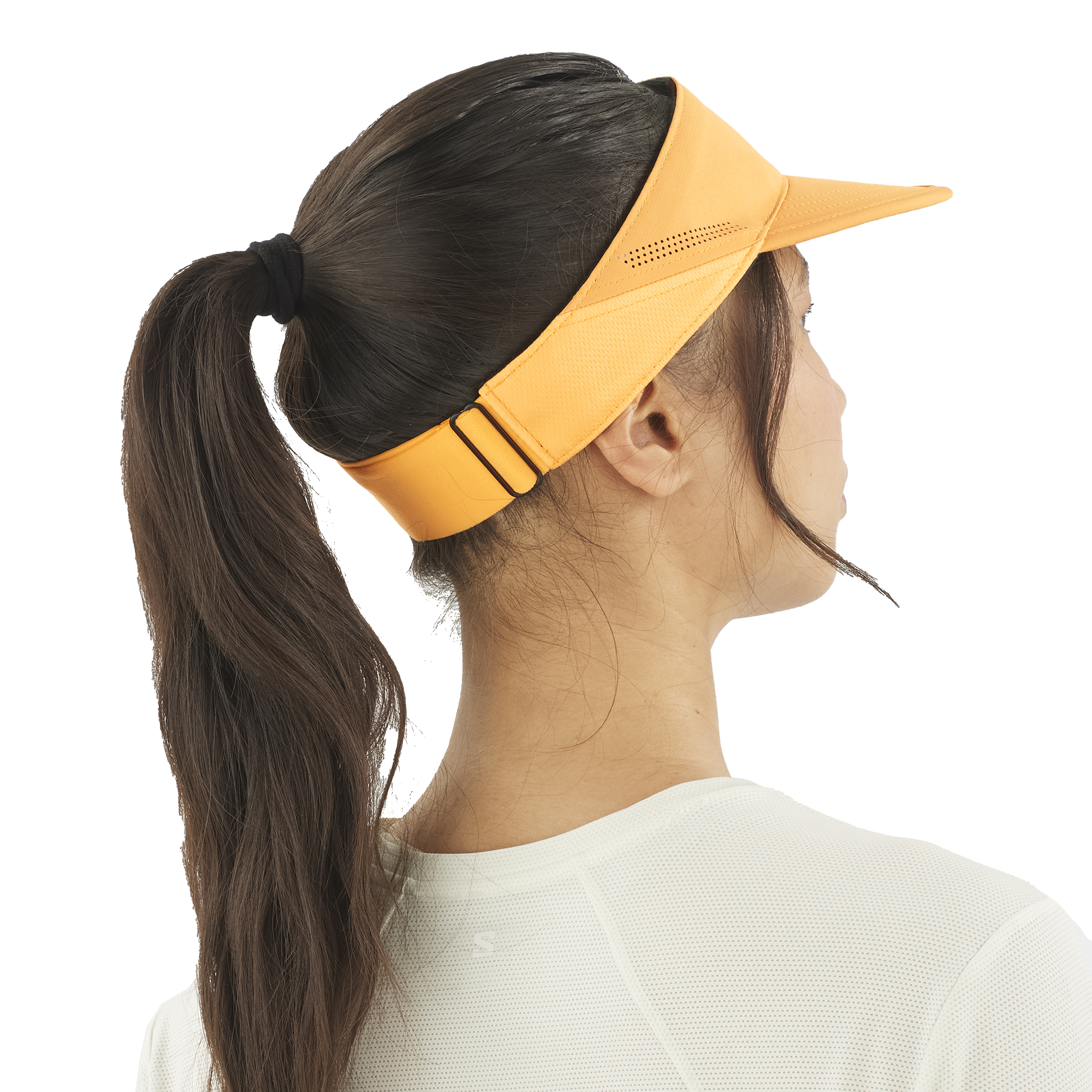 SALOMON, Shkout Visor