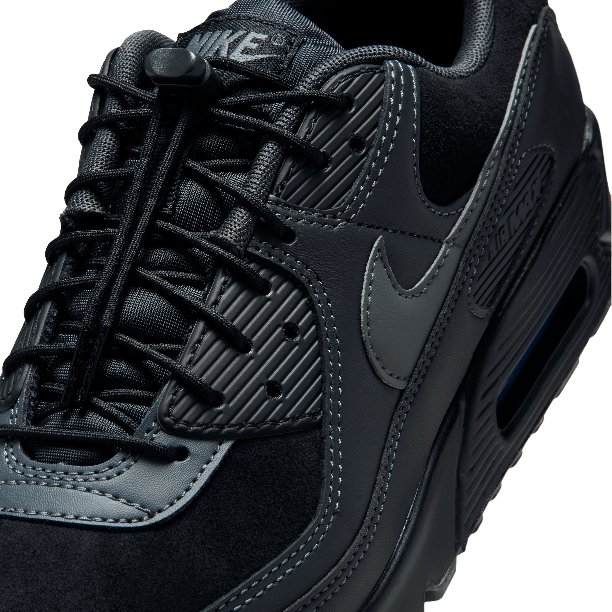 NIKE, M AIR MAX 90