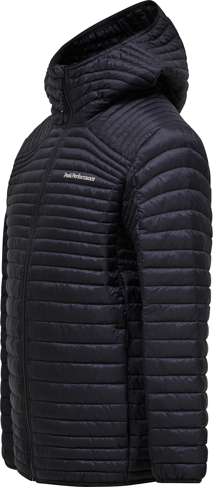 PEAK PERFORMANCE, M MONOLIGHT LINER HOOD