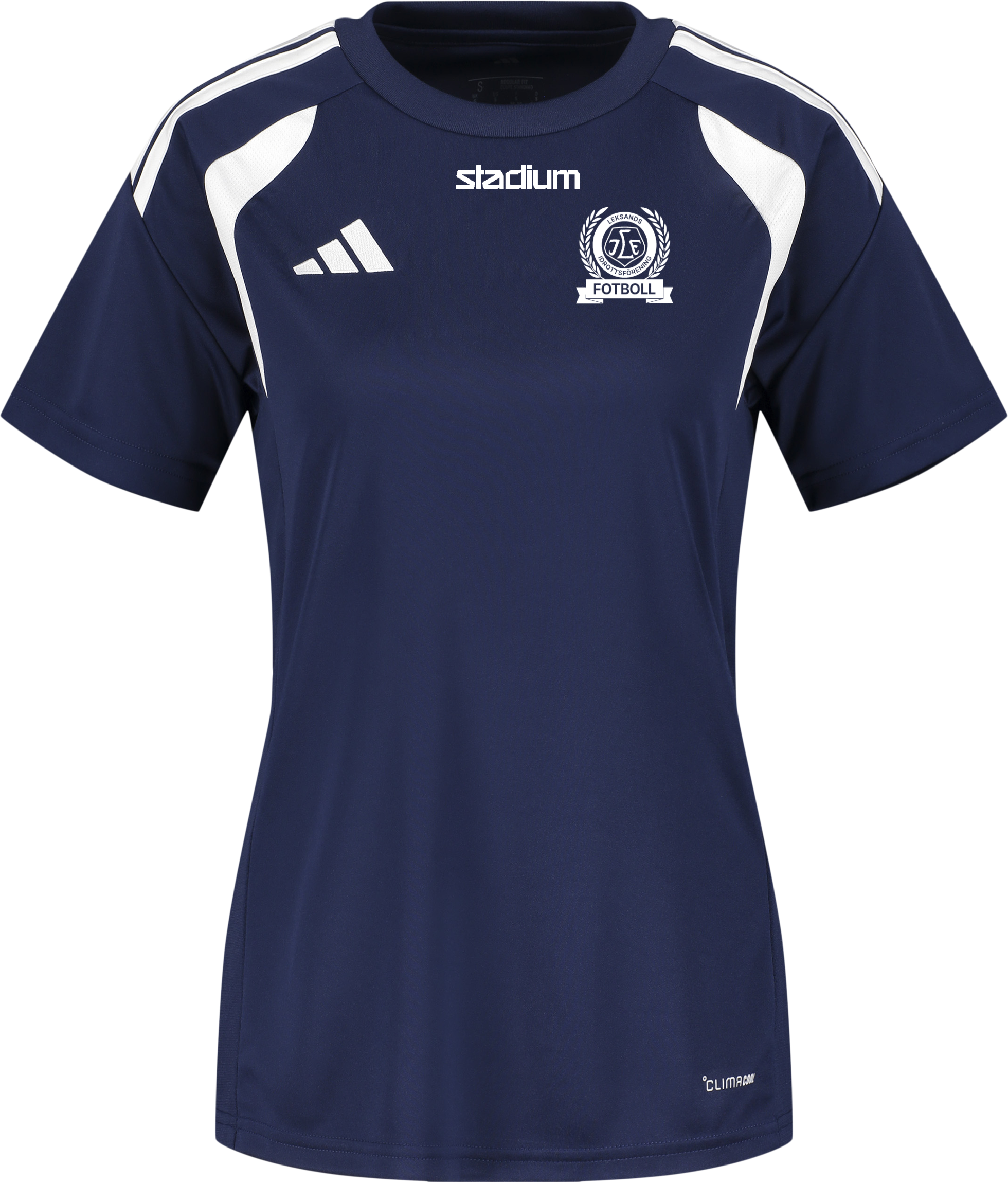 
ADIDAS, 
TIRO26 L JSY W, 
Detail 1
