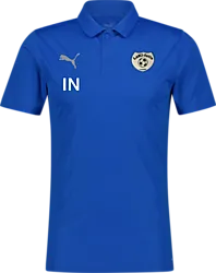 360815102101 PUMA T Liga Sideline Polo 360815102101 PUMA T Liga Sideline Polo Standard Small1x1